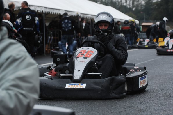 JourneeFrissons2012-Kart (119)